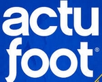 actufoot 76