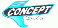 concept podo