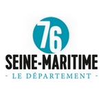 conseil départemental seine maritime
