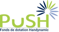 fondation handynamic push