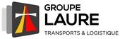 groupe laure