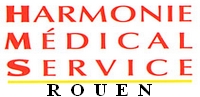 harmonie-medical-service