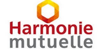 harmonie mutuelle
