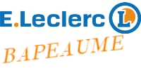 leclerc bapeaume