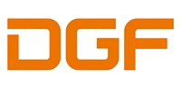 dgf