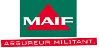 maif