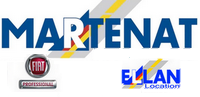 martenat normandie ellan