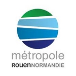 métropole rouen normandie