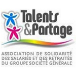 talents et partage