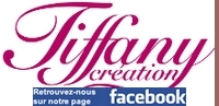 tiffany cration rouen
