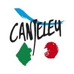 ville de canteleu