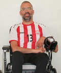 xavier videcoq